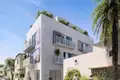 Apartamento 4 habitaciones 200 m² Tel Aviv-Yafo, Israel