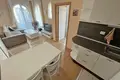 Apartamento 3 habitaciones 76 m² Sunny Beach Resort, Bulgaria