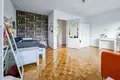 Haus 152 m² Luban, Polen