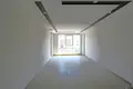 Attique 3 chambres 140 m² Mediterranean Region, Turquie