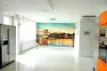 Apartment 113 m² Budapest, Hungary