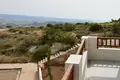 Willa 3 pokoi 118 m² Pissouri, Cyprus