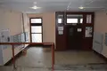 Wohnung 1 zimmer 31 m² Sankt Petersburg, Russland