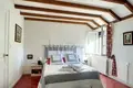 Haus 12 Zimmer 350 m² Lacassagne, Frankreich