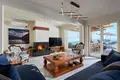 Villa 480 m² Kokkini Chani, Griechenland