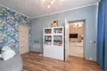 2 room apartment 59 m² Dolgoprudny, Russia