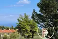 3 bedroom townthouse  Kriopigi, Greece