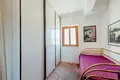 Villa de 6 habitaciones 198 m² Herceg Novi, Montenegro