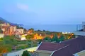 1 bedroom apartment 47 m² Becici, Montenegro