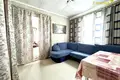Maison 189 m² Tchervien, Bélarus