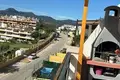 2 bedroom apartment 62 m² Casares, Spain