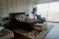 Casa 4 habitaciones 520 m² La Herradura, México