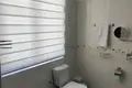 Cottage 2 bedrooms 190 m² Balykchy, Kyrgyzstan