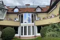 House 10 rooms 693 m² Szentendre, Hungary