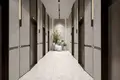 1 bedroom apartment  Dubai, United Arab Emirates