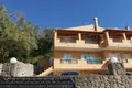 3 bedroom house 140 m² Peloponnese, West Greece and Ionian Sea, Greece