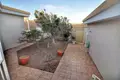 6-Zimmer-Villa 487 m² Granadilla de Abona, Spanien