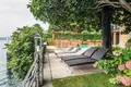 6-Zimmer-Villa 700 m² Carate, Italien