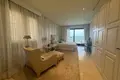 Mieszkanie 3 pokoi 126 m² Estepona, Hiszpania