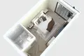 Apartamento 1 habitación 23 m² Tiflis, Georgia