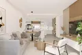 Wohnung 4 Zimmer 97 m² Guardamar del Segura, Spanien