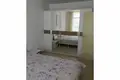 Apartamento  Sunny Beach Resort, Bulgaria