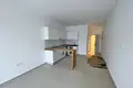 Kawalerka 1 pokój 46 m² Trikomo, Cypr Północny