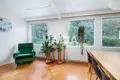 Haus 5 Zimmer 120 m² Oulun seutukunta, Finnland