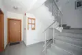 Mieszkanie 17 pokojów 751 m² Becici, Czarnogóra