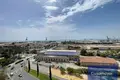 Penthouse 190 m² Alicante, Spain