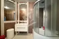 Квартира 3 комнаты 95 м² Минск, Беларусь