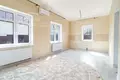6 room house 141 m² poselenie Mihaylovo-Yarcevskoe, Russia