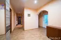 Casa 94 m² Stowbtsy, Bielorrusia