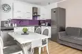 Квартира 2 комнаты 48 м² Познань, Польша