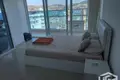 Duplex 4 rooms 164 m² Alanya, Turkey