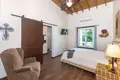 3 bedroom house 288 m² Roatan, Honduras