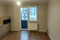 2 room apartment 40 m² in Krakow, Poland