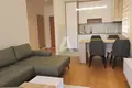 Wohnung 1 Schlafzimmer 50 m² Dobrota, Montenegro