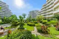 Mieszkanie 1 pokój 62 m² Benalmadena, Hiszpania