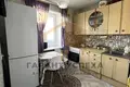 Wohnung 1 zimmer 38 m² Brest, Belarus