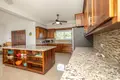 Дом 7 спален 669 м² West End, Гондурас