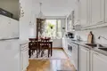 Wohnung 2 zimmer 56 m² Verwaltungsgemeinschaft Helsinki, Finnland