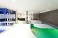 5 bedroom villa 550 m² Costa Brava, Spain