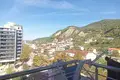 Apartment 37 m² in Vlora, Albania