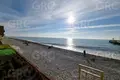 House 150 m² Resort Town of Sochi (municipal formation), Russia