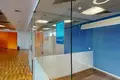 Office 229 m² in Western Administrative Okrug, Russia