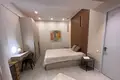 apartment for rent in Vake Outlook!!!
