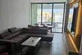 Apartamento 3 habitaciones  Limassol District, Chipre