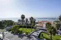 Вилла 11 спален 1 184 м² Cascais, Португалия