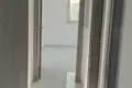 Wohnung 2 Schlafzimmer 85 m² Mesa Chorio, Zypern